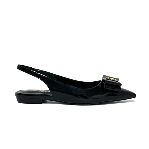Replica Yves Saint Laurent YSL Sandal For Women #1164698 $96.00 USD for Wholesale