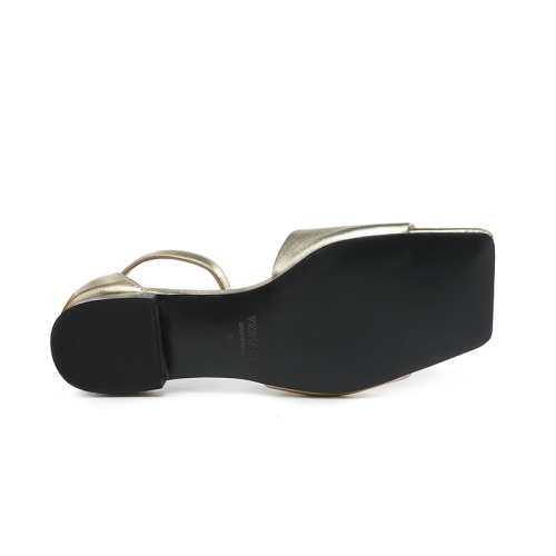 Replica Salvatore Ferragamo Sandals For Women #1164789 $96.00 USD for Wholesale