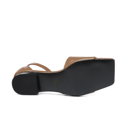 Replica Salvatore Ferragamo Sandals For Women #1164792 $96.00 USD for Wholesale