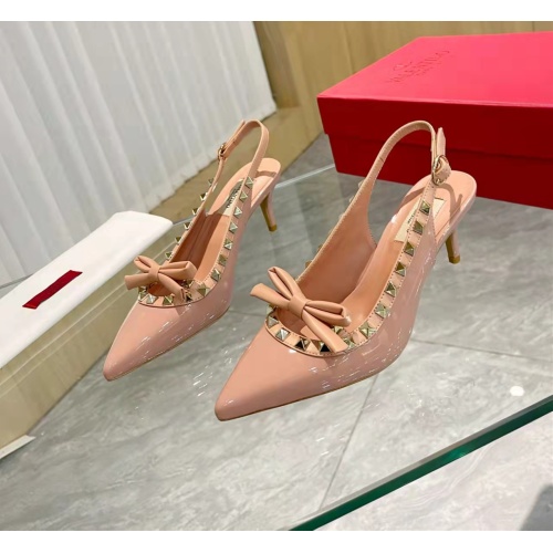 Valentino Sandal For Women #1165597