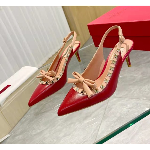 Valentino Sandal For Women #1165598