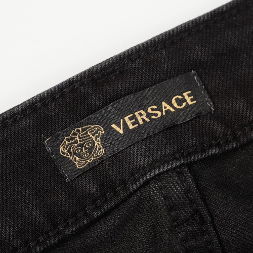 Replica Versace Jeans For Men #1165842 $48.00 USD for Wholesale