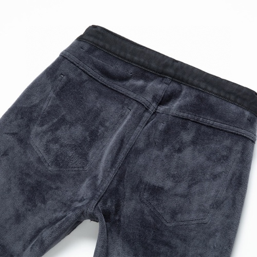 Replica Armani Jeans For Men #1165862 $48.00 USD for Wholesale