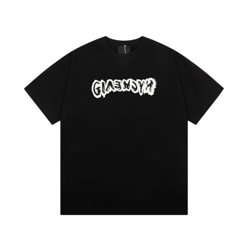 Givenchy T-Shirts Short Sleeved For Unisex #1166033