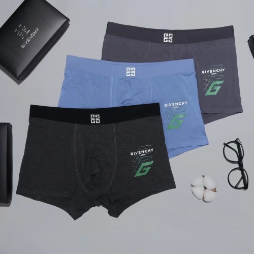 Givenchy Underwears For Men #1166335