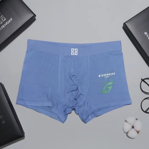 Replica Givenchy Underwears For Men #1166335 $32.00 USD for Wholesale