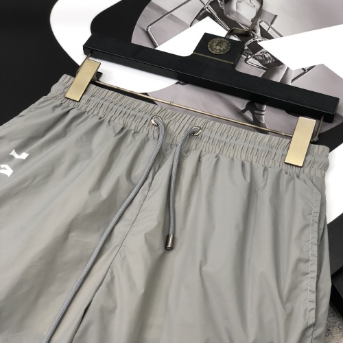 Replica Moncler Pants For Men #1166557 $36.00 USD for Wholesale