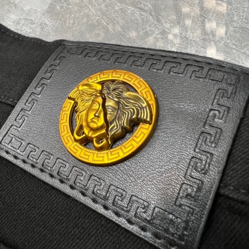 Replica Versace Jeans For Men #1167342 $48.00 USD for Wholesale