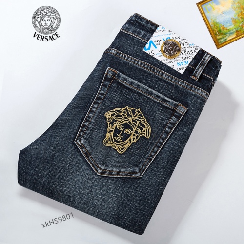 $48.00 USD Versace Jeans For Men #1167376