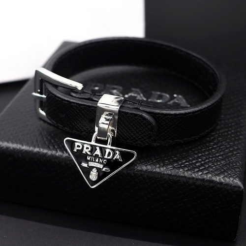 Prada Bracelets #1168236