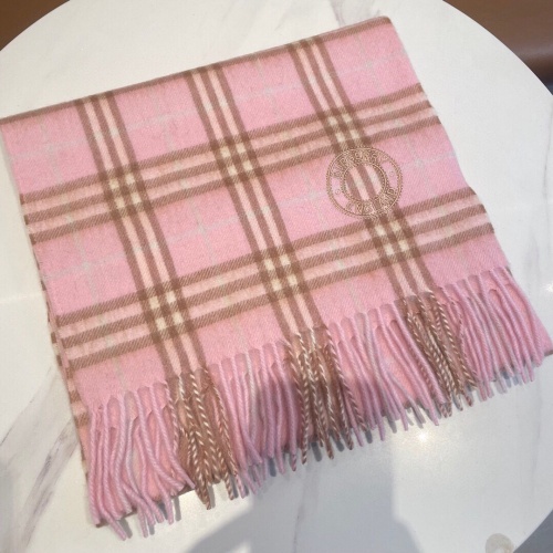Burberry Scarf For Women #1168250