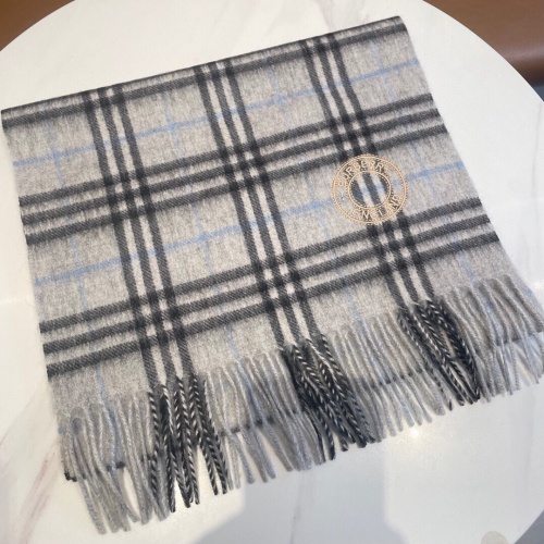 Burberry Scarf For Women #1168252