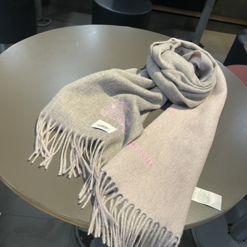 Replica Burberry Scarf For Women #1168256 $48.00 USD for Wholesale