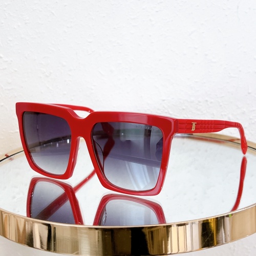 Burberry AAA Quality Sunglasses #1168562 $45.00 USD, Wholesale Replica Burberry AAA Quality Sunglasses