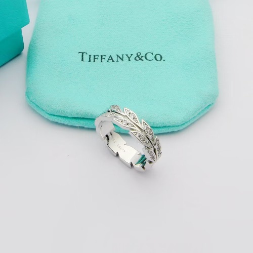 Tiffany Rings For Women #1168579