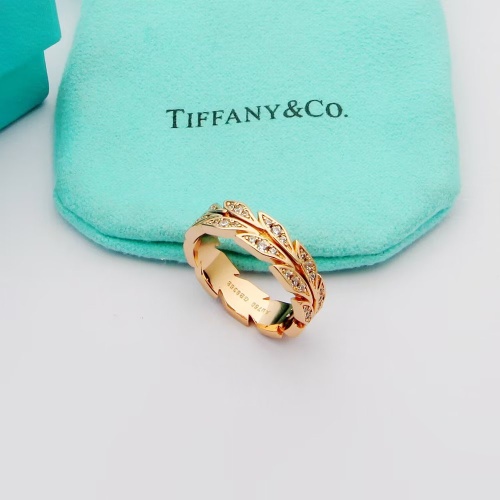 Tiffany Rings For Women #1168580