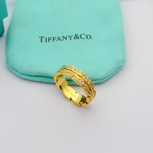 Tiffany Rings For Women #1168581