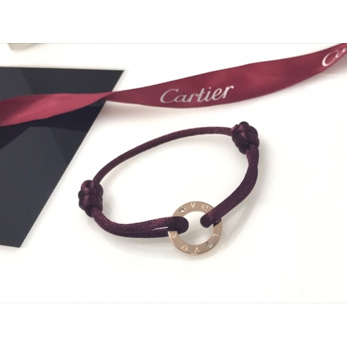 Cartier bracelets #1168604