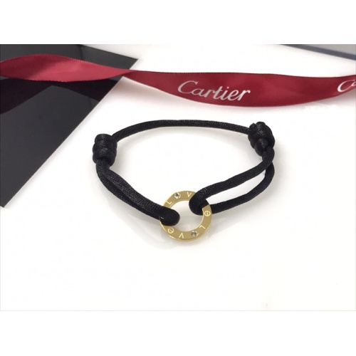 Cartier bracelets #1168609