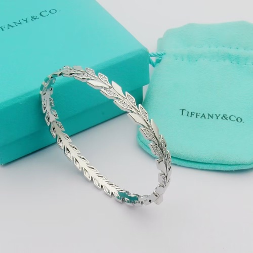 Tiffany Bracelets #1168614