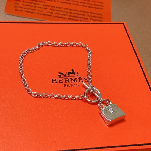 Hermes Bracelets For Women #1168621 $36.00 USD, Wholesale Replica Hermes Bracelets