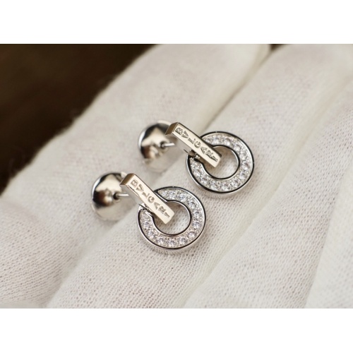 Bvlgari Earrings For Women #1168647