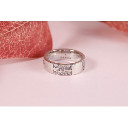 Hermes Rings #1168760 $27.00 USD, Wholesale Replica Hermes Rings