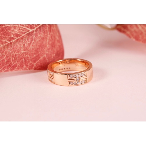 Hermes Rings #1168761 $27.00 USD, Wholesale Replica Hermes Rings