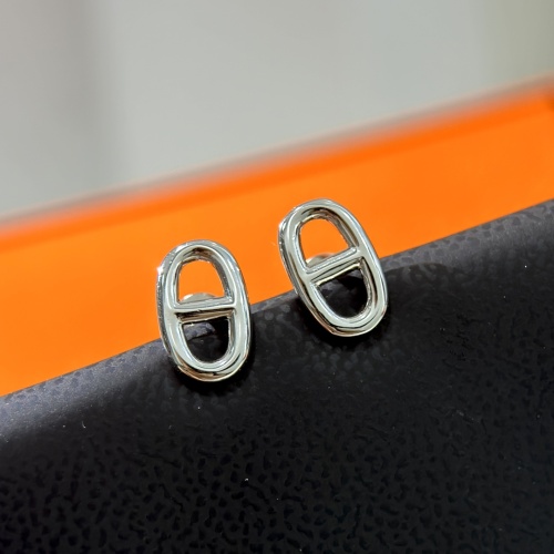 Hermes Earrings For Women #1168791