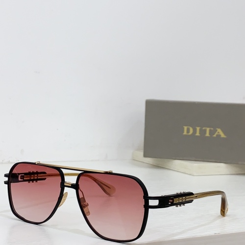 Dita AAA Quality Sunglasses #1168857