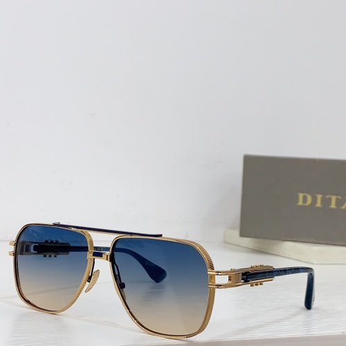 Dita AAA Quality Sunglasses #1168859