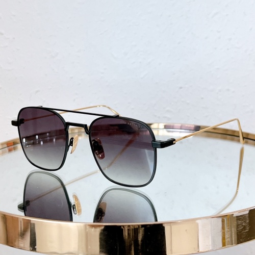 Dita AAA Quality Sunglasses #1168873 $68.00 USD, Wholesale Replica Dita AAA Quality Sunglasses