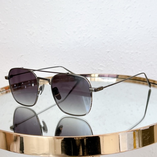 Dita AAA Quality Sunglasses #1168875 $68.00 USD, Wholesale Replica Dita AAA Quality Sunglasses