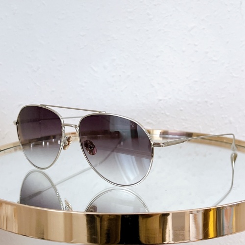 Tom Ford AAA Quality Sunglasses #1169132