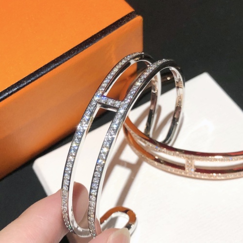 Hermes Bracelets #1169141