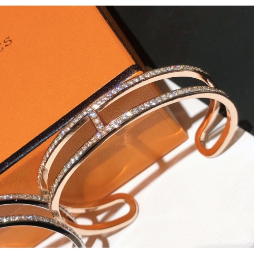 Hermes Bracelets #1169142 $39.00 USD, Wholesale Replica Hermes Bracelets