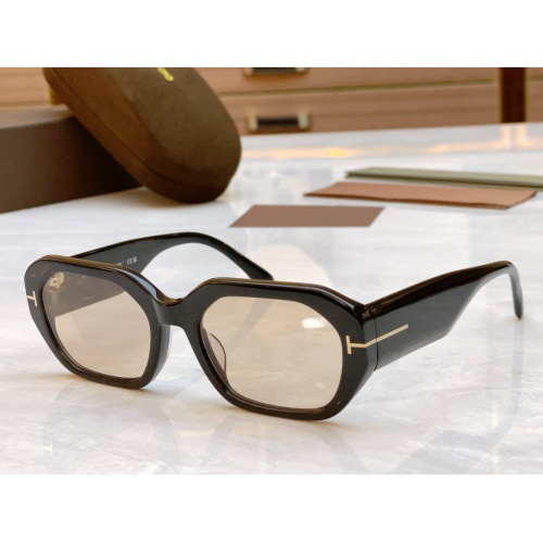Tom Ford AAA Quality Sunglasses #1169146