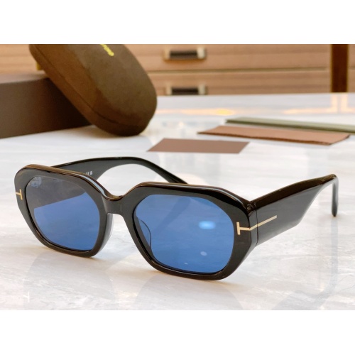 Tom Ford AAA Quality Sunglasses #1169149