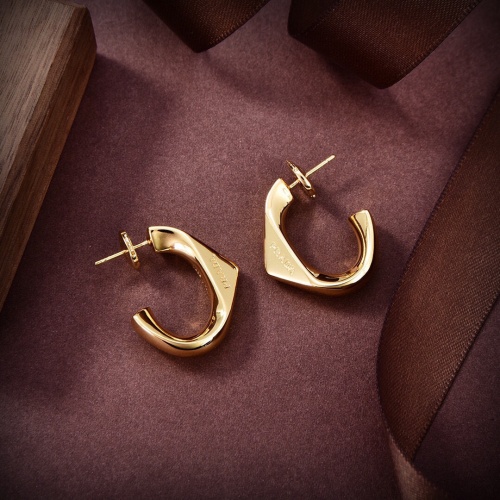 Prada Earrings For Women #1169235