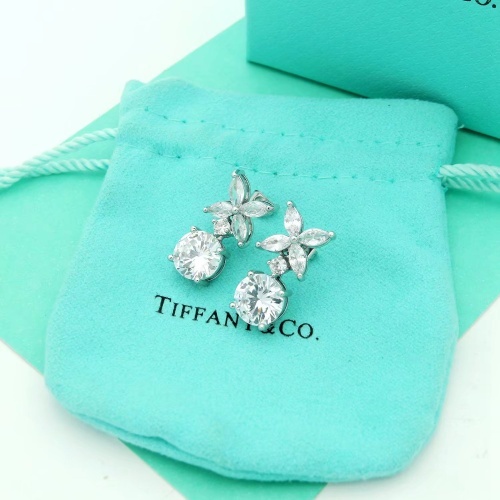 Tiffany Earrings For Women #1169284