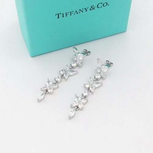 Tiffany Earrings For Women #1169303