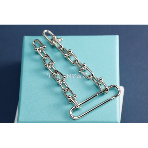 Replica Tiffany Bracelets #1169506 $39.00 USD for Wholesale