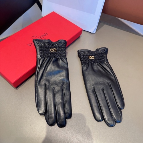 Valentino Gloves For Women #1169546