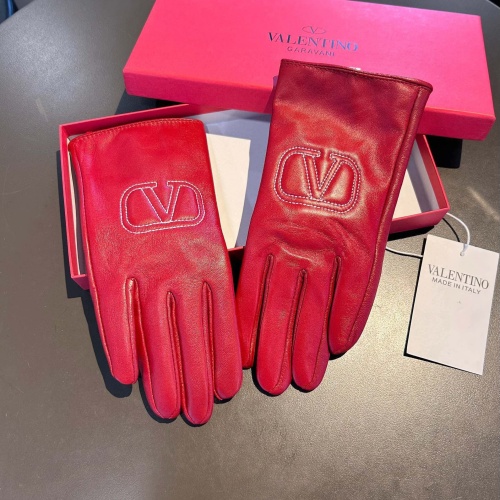 Valentino Gloves For Women #1169554
