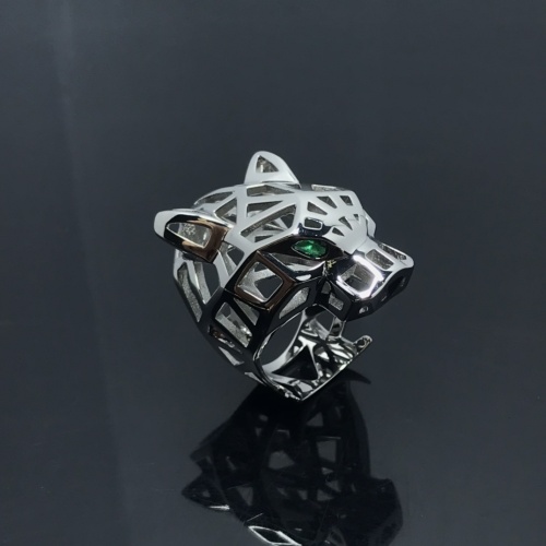 Cartier Rings For Unisex #1169558
