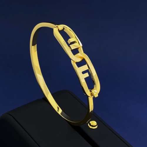 Fendi Bracelets #1169630