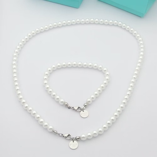 Tiffany Jewelry Set For Women #1169689