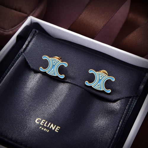 Celine Earrings For Women #1169802
