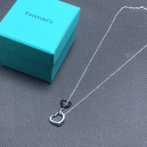 Tiffany Necklaces #1169849