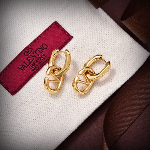 Valentino Earrings For Women #1169911